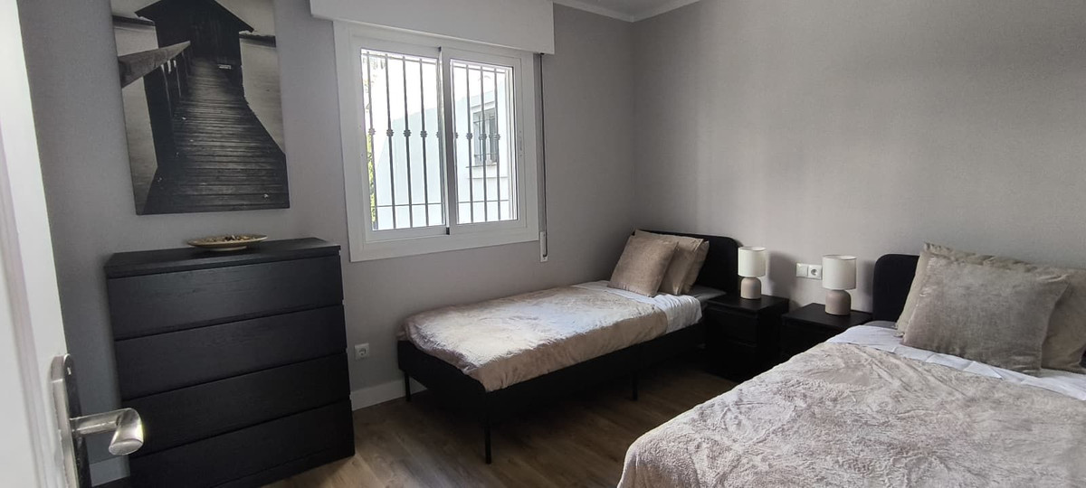 Se vende Adosada de 2 dormitorios en Costa Del Sol, Málaga, España
