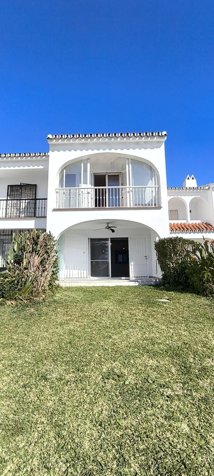 Se vende Adosada de 2 dormitorios en Costa Del Sol, Málaga, España