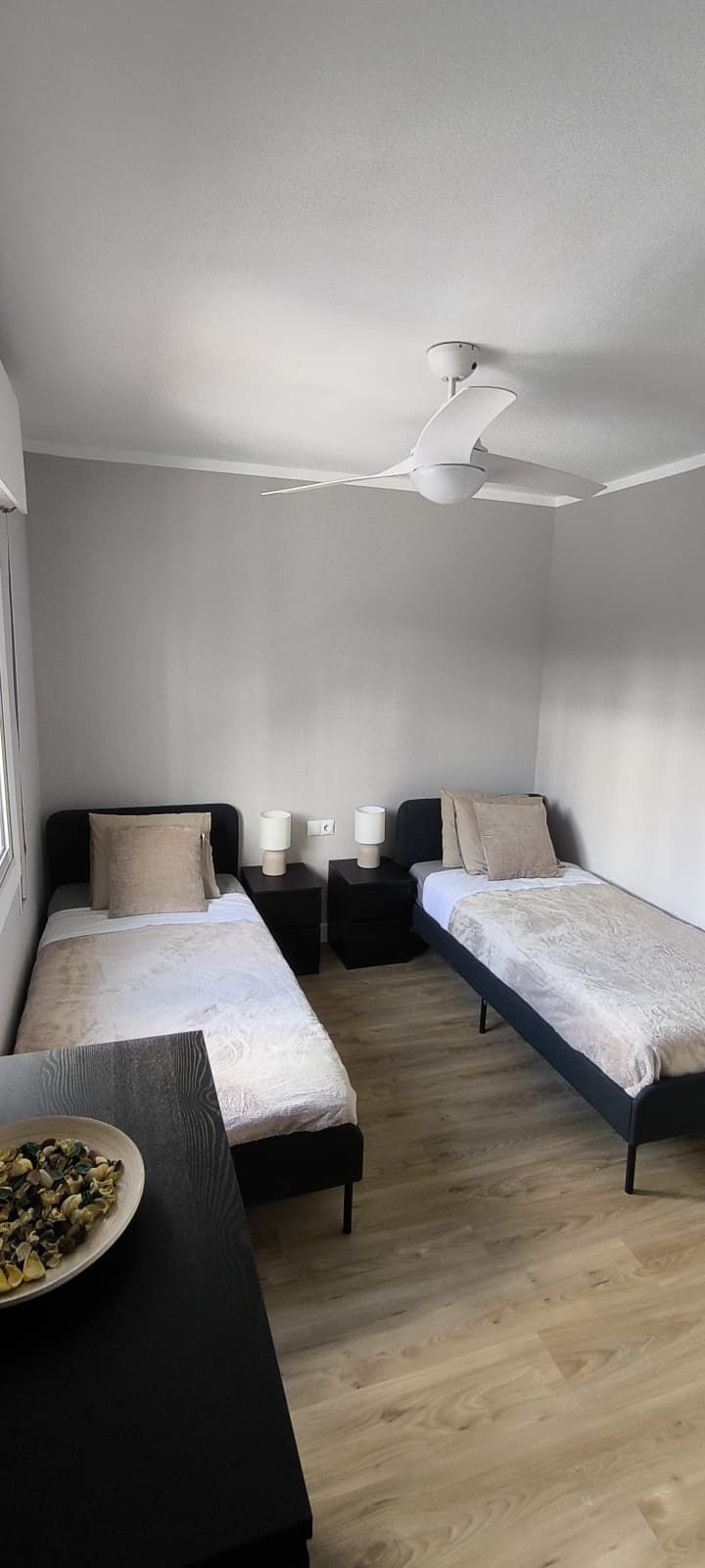 Se vende Adosada de 2 dormitorios en Costa Del Sol, Málaga, España