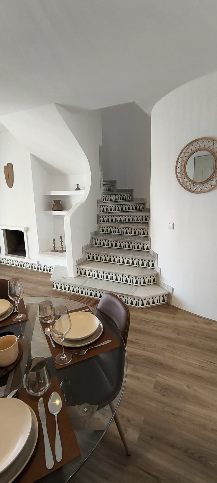Se vende Adosada de 2 dormitorios en Costa Del Sol, Málaga, España