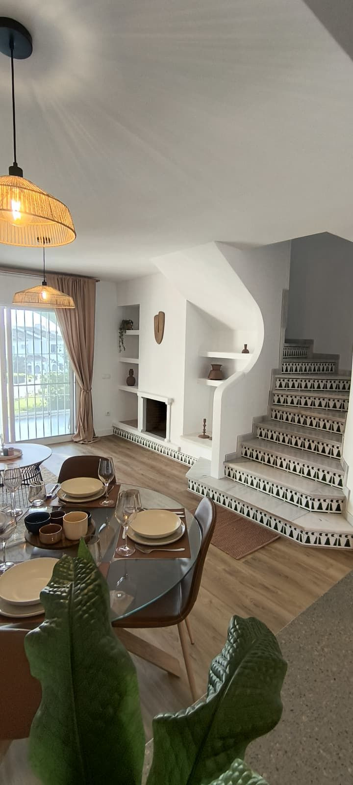 Se vende Adosada de 2 dormitorios en Costa Del Sol, Málaga, España