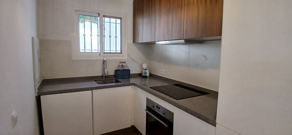 Se vende Adosada de 2 dormitorios en Costa Del Sol, Málaga, España