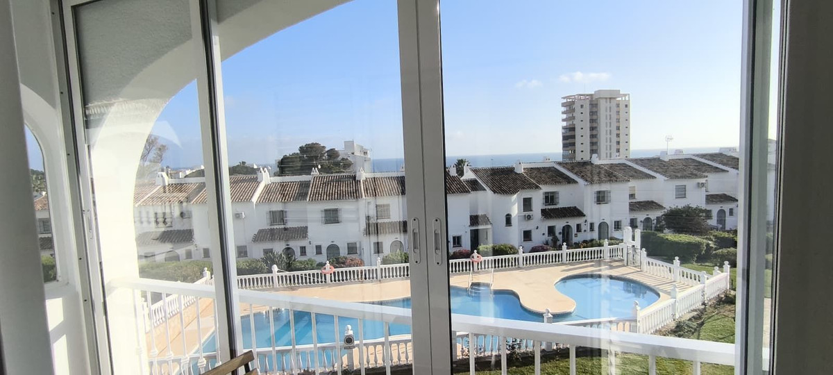 Se vende Adosada de 2 dormitorios en Costa Del Sol, Málaga, España
