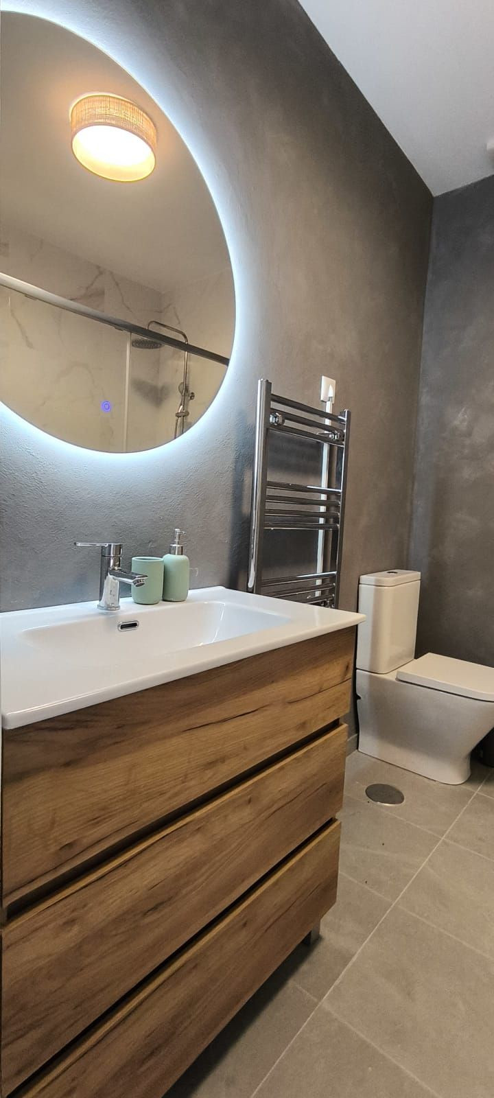 Se vende Adosada de 2 dormitorios en Costa Del Sol, Málaga, España