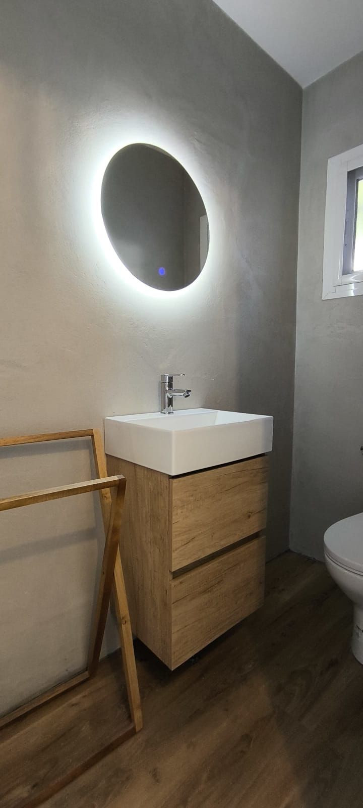 Se vende Adosada de 2 dormitorios en Costa Del Sol, Málaga, España