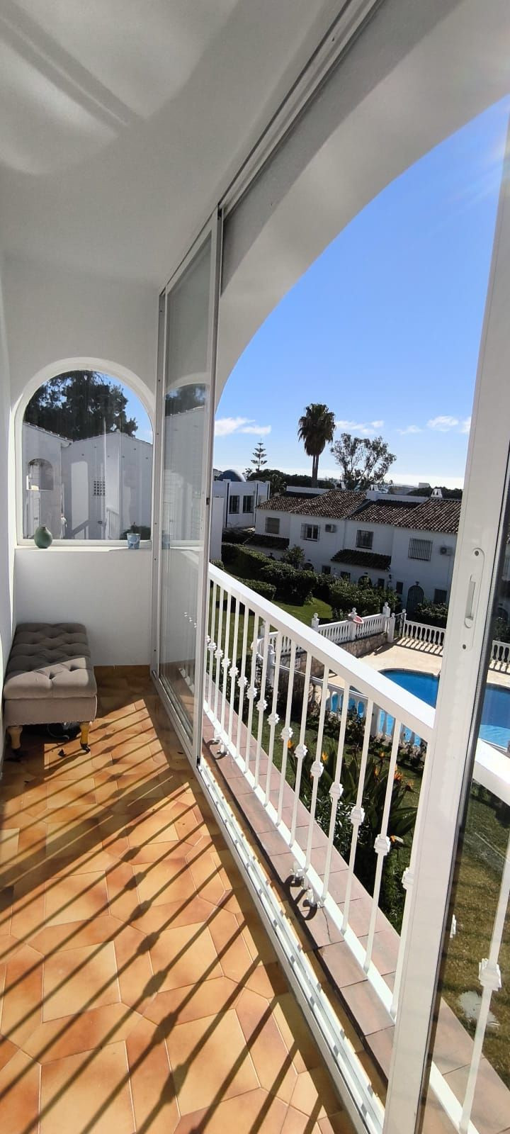 Se vende Adosada de 2 dormitorios en Costa Del Sol, Málaga, España