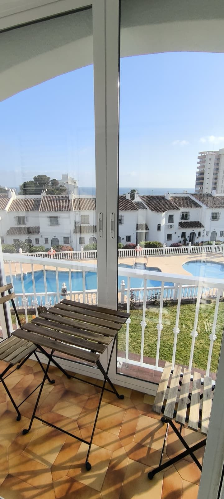 Se vende Adosada de 2 dormitorios en Costa Del Sol, Málaga, España