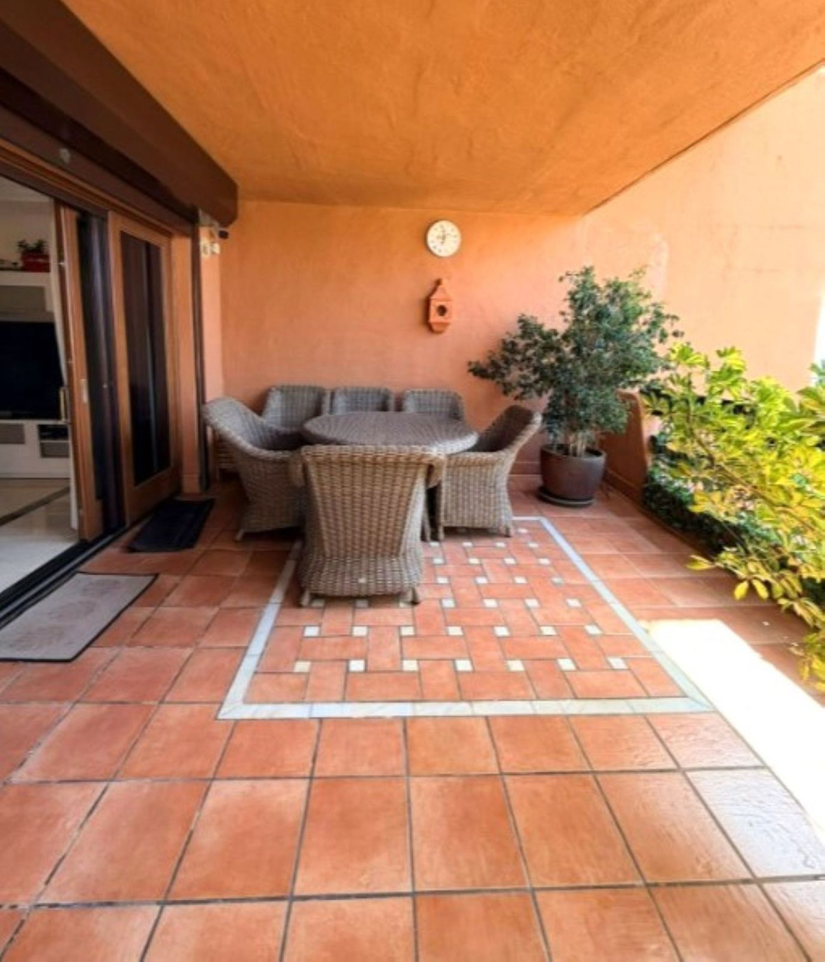3 Bed Apartment for sale in Estepona Costa Del Sol, Málaga, Spain