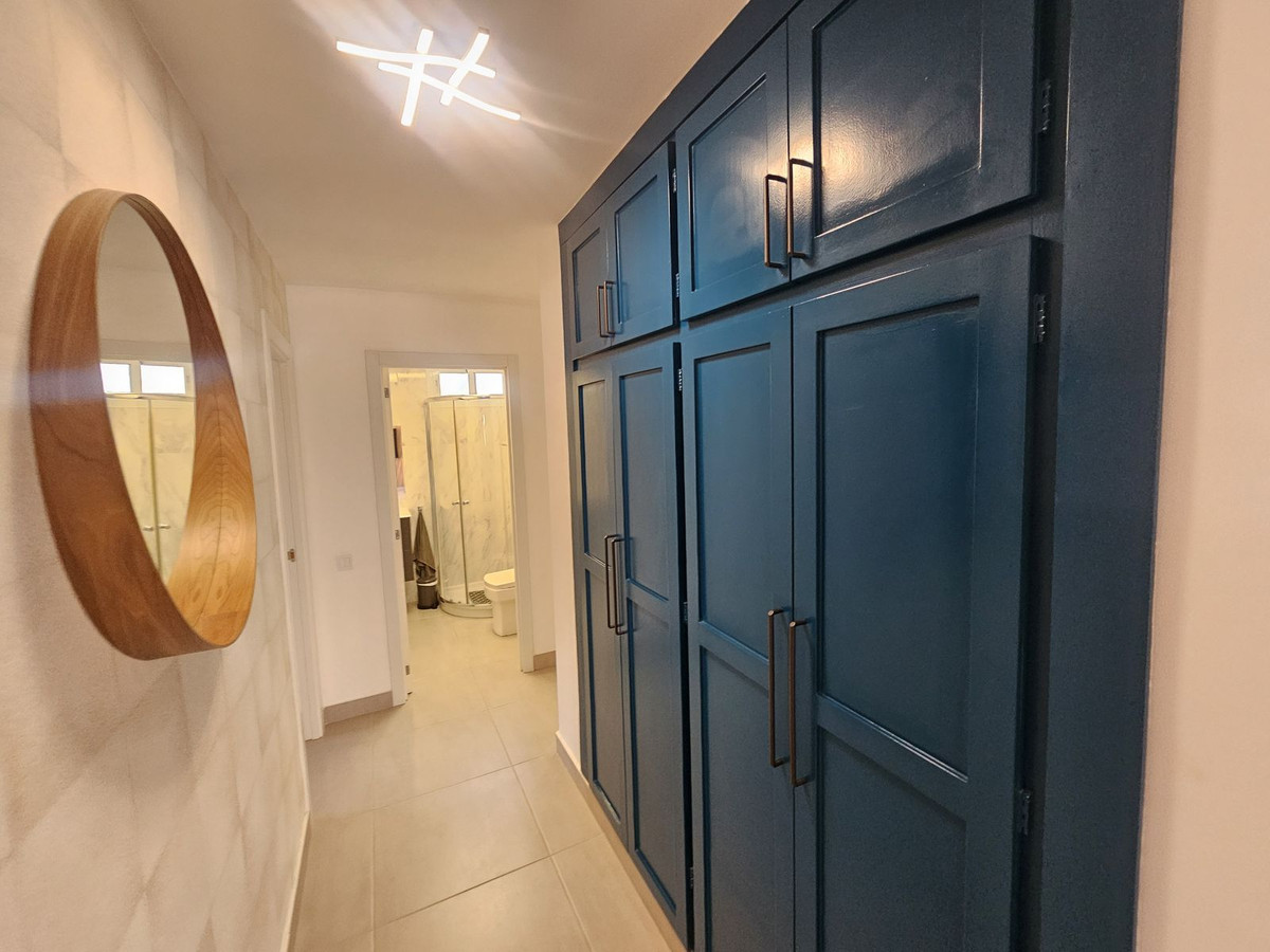 3 Bed Townhouse for sale in Calypso Costa Del Sol, Málaga, Spain