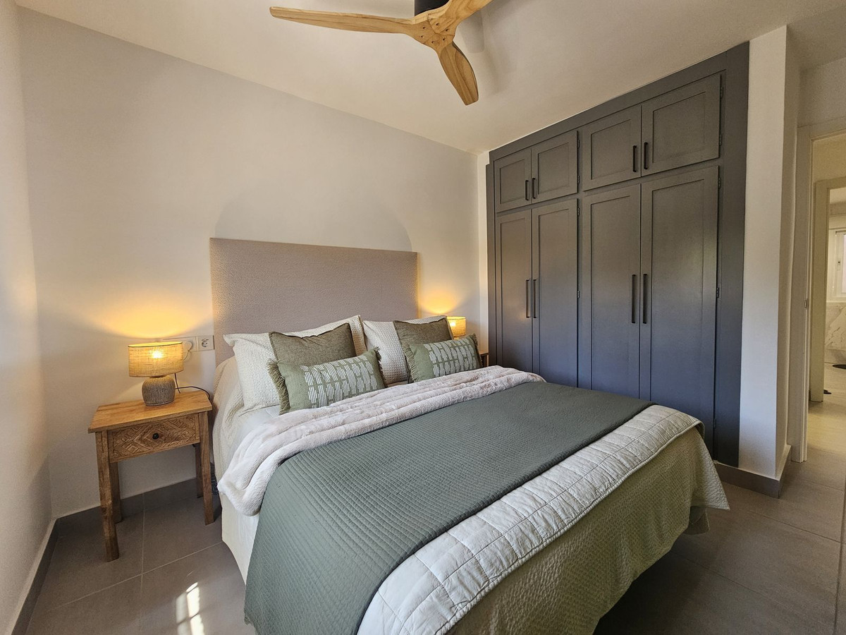 3 Bed Townhouse for sale in Calypso Costa Del Sol, Málaga, Spain