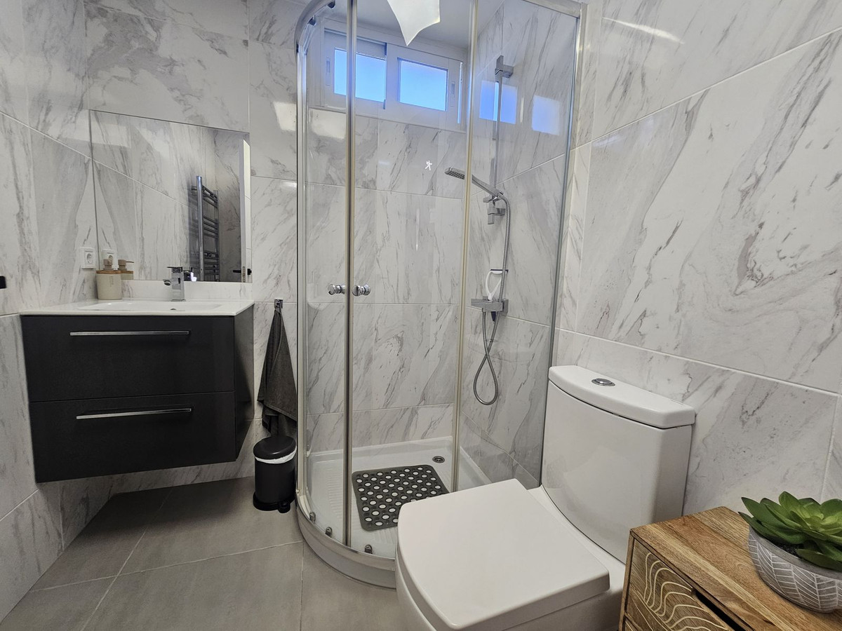 3 Bed Townhouse for sale in Calypso Costa Del Sol, Málaga, Spain
