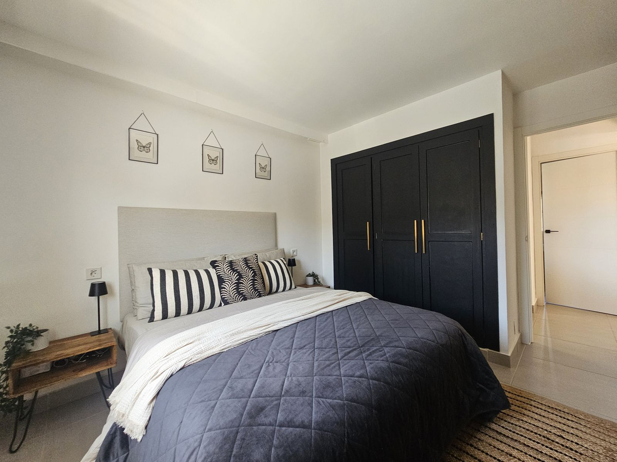 3 Bed Townhouse for sale in Calypso Costa Del Sol, Málaga, Spain