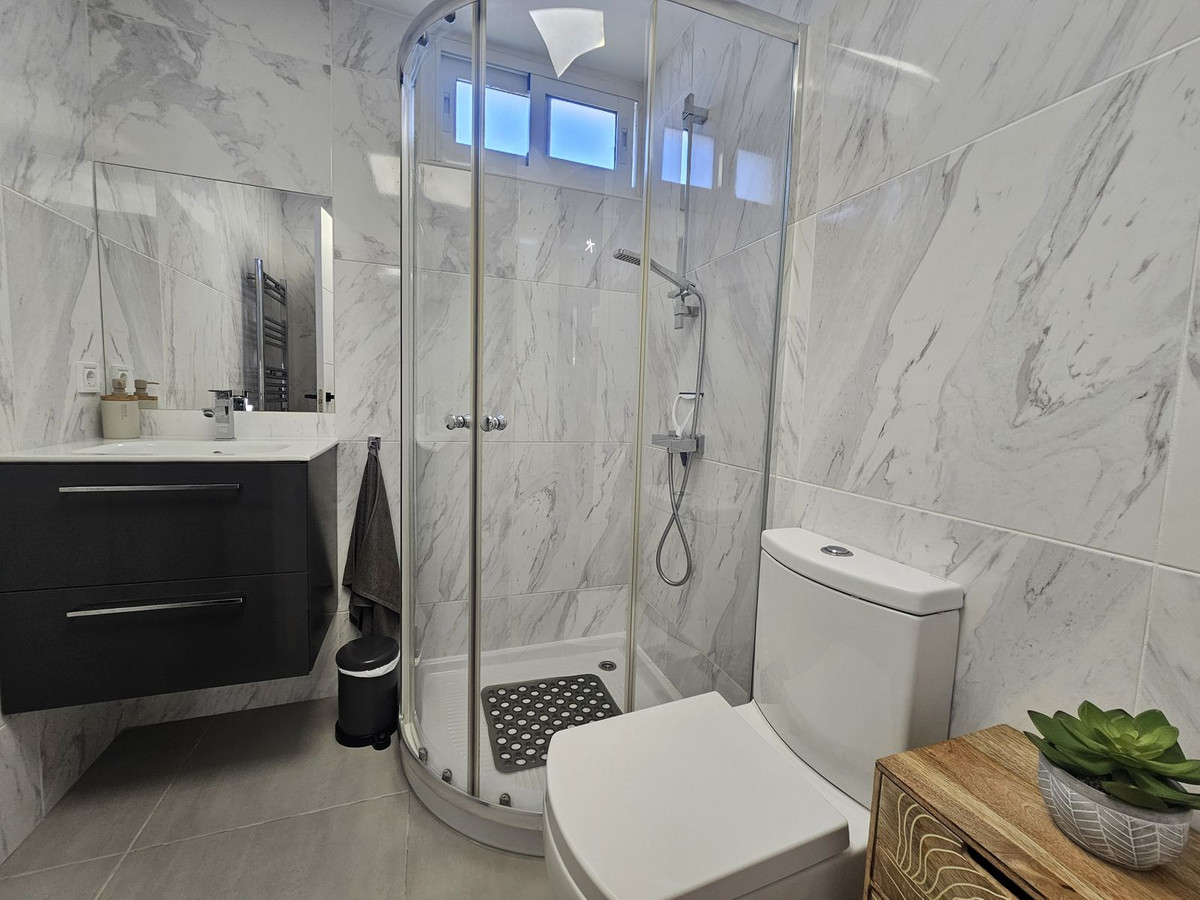 3 Bed Townhouse for sale in Calypso Costa Del Sol, Málaga, Spain