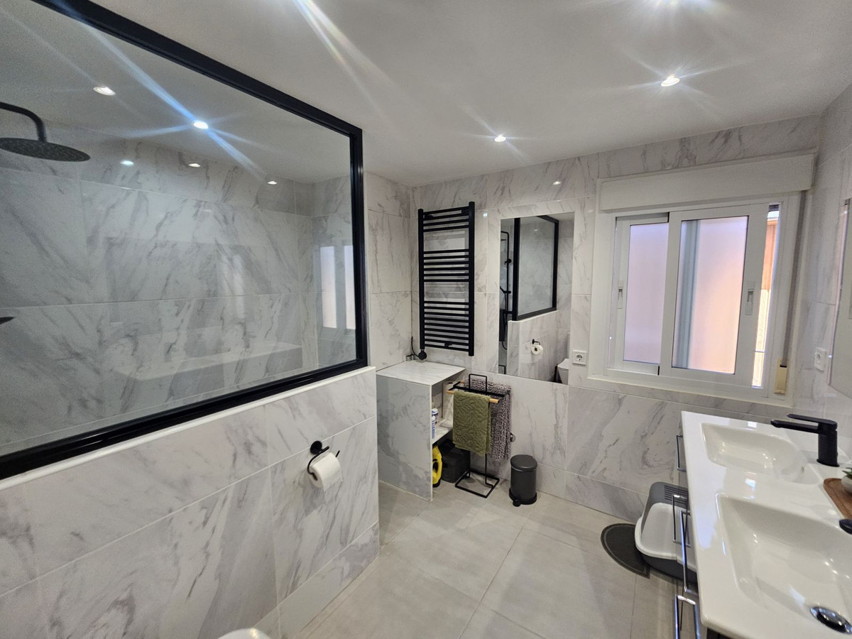3 Bed Townhouse for sale in Calypso Costa Del Sol, Málaga, Spain