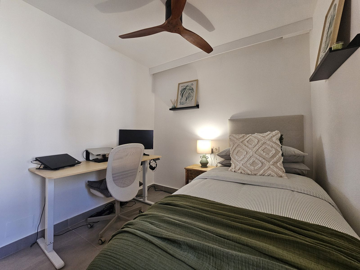 3 Bed Townhouse for sale in Calypso Costa Del Sol, Málaga, Spain