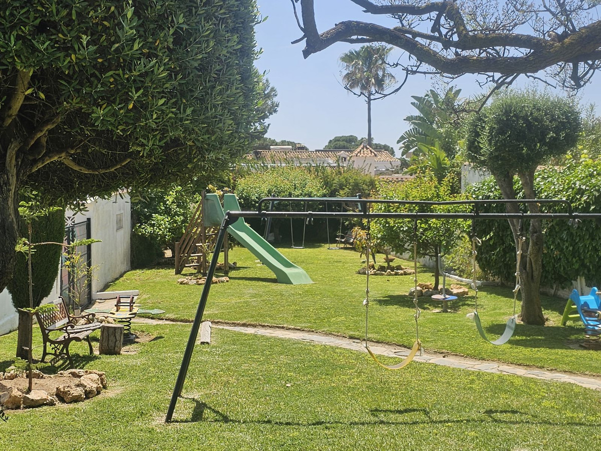3 Bed Townhouse for sale in Calypso Costa Del Sol, Málaga, Spain