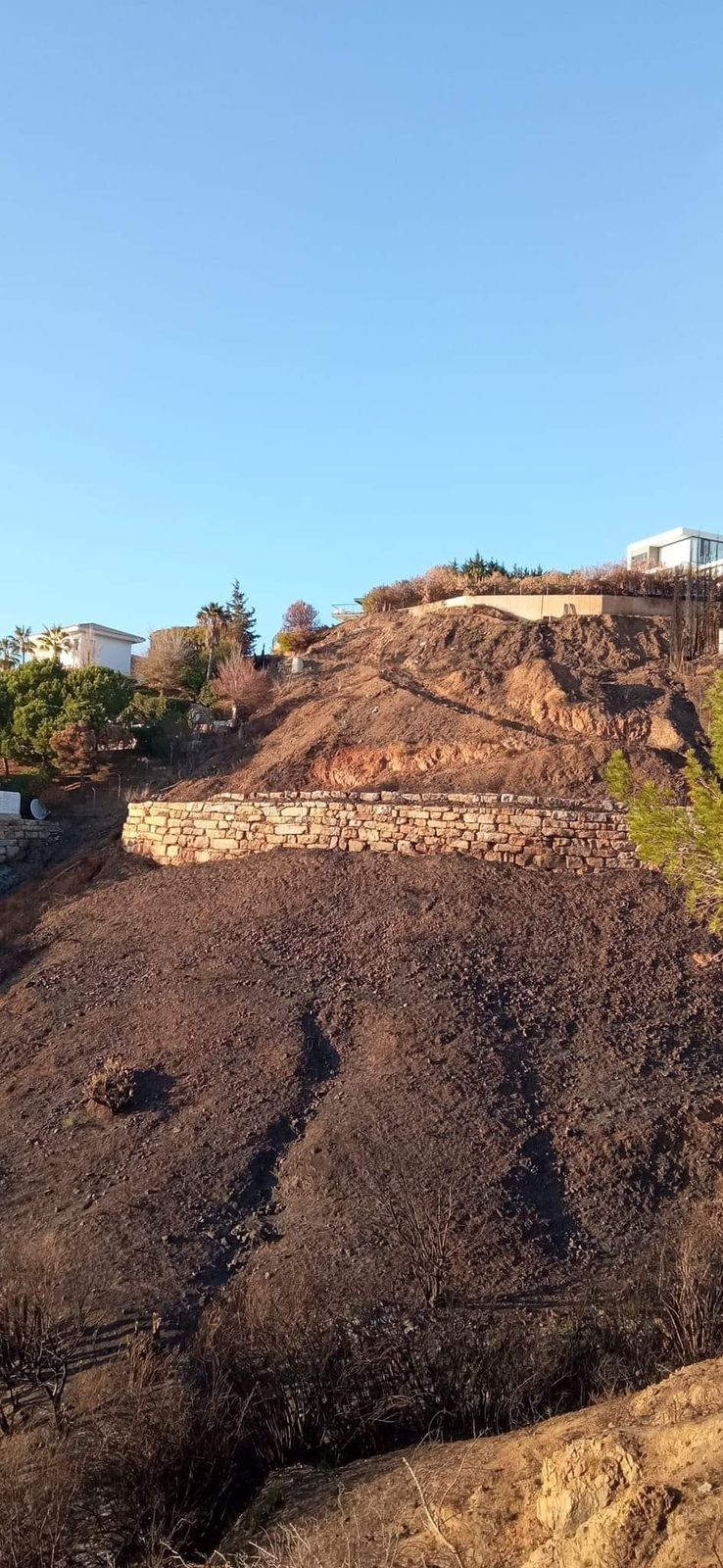 Se vende Terreno Urbano  en Costa Del Sol, Málaga, España