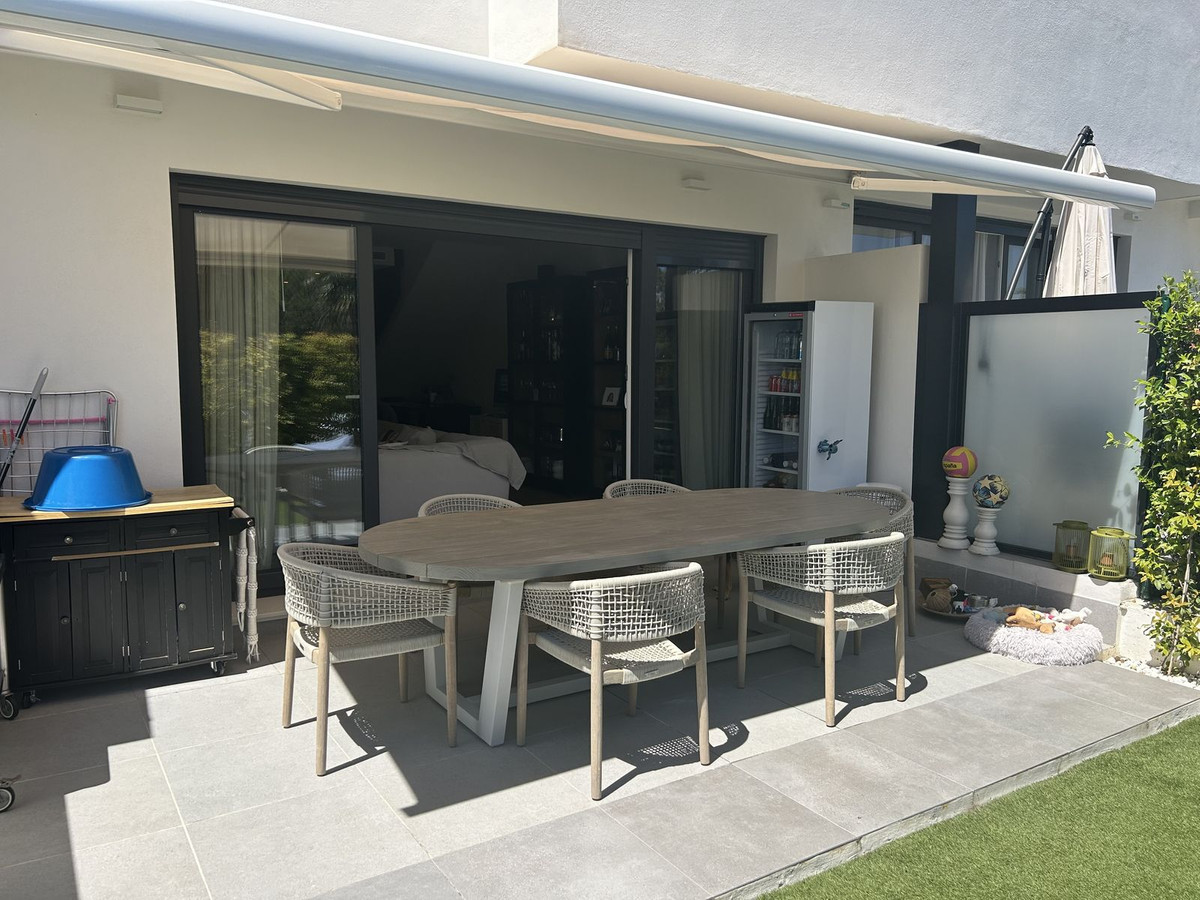 4 Bed Townhouse for sale in La Cala De Mijas Costa Del Sol, Málaga, Spain