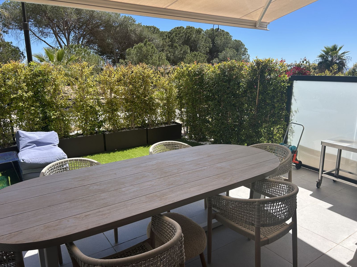 4 Bed Townhouse for sale in La Cala De Mijas Costa Del Sol, Málaga, Spain