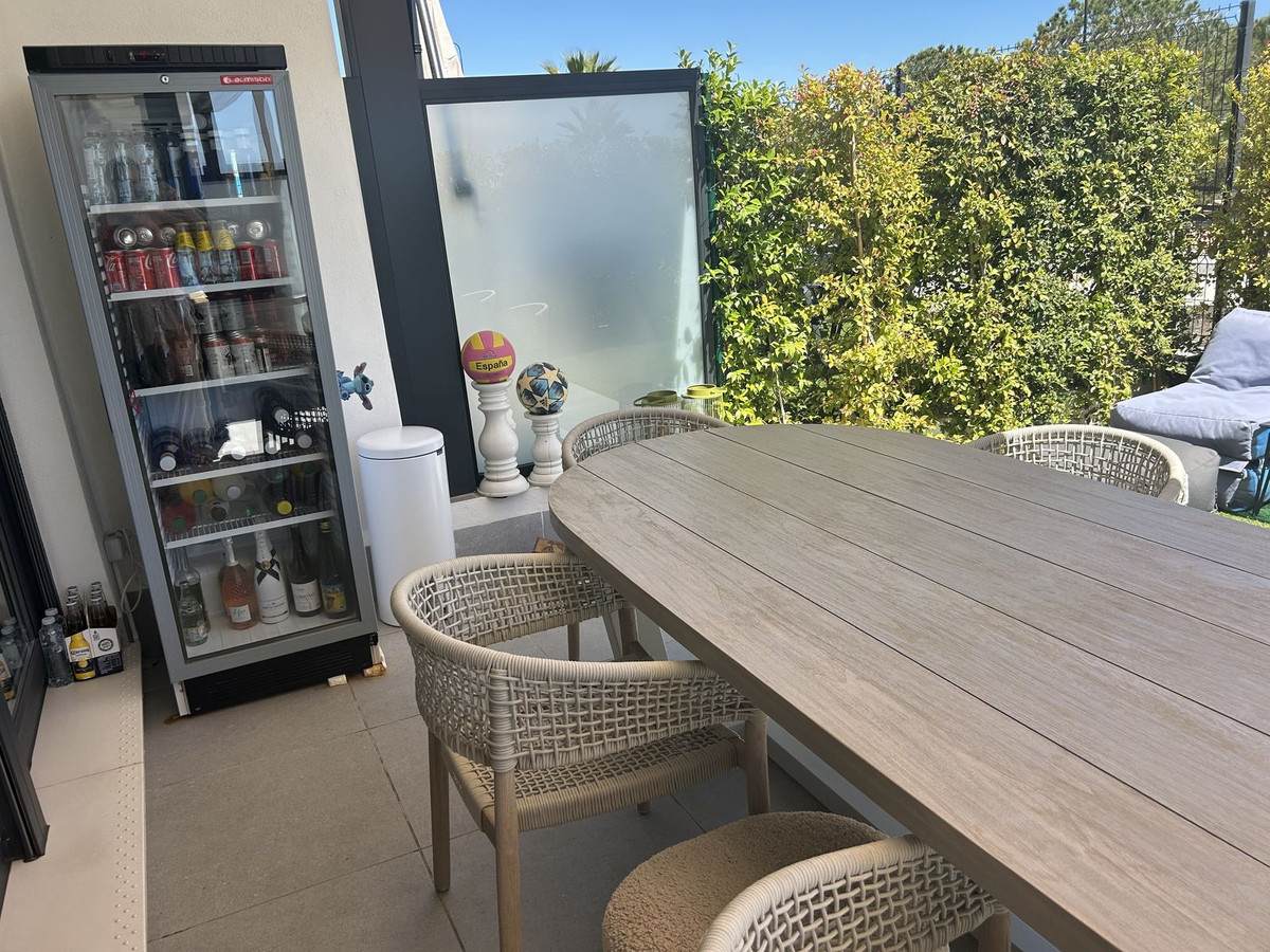 4 Bed Townhouse for sale in La Cala De Mijas Costa Del Sol, Málaga, Spain