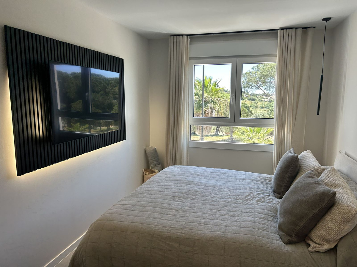 4 Bed Townhouse for sale in La Cala De Mijas Costa Del Sol, Málaga, Spain