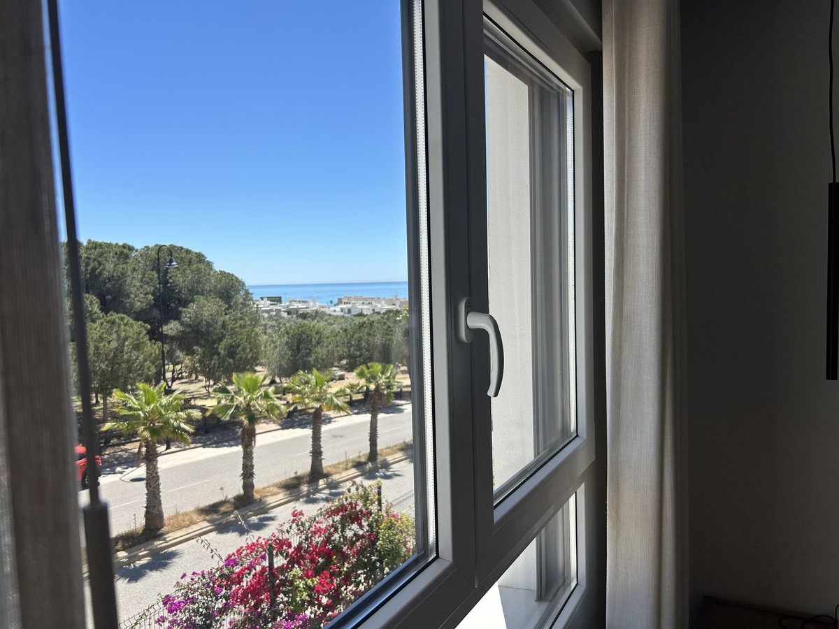 4 Bed Townhouse for sale in La Cala De Mijas Costa Del Sol, Málaga, Spain