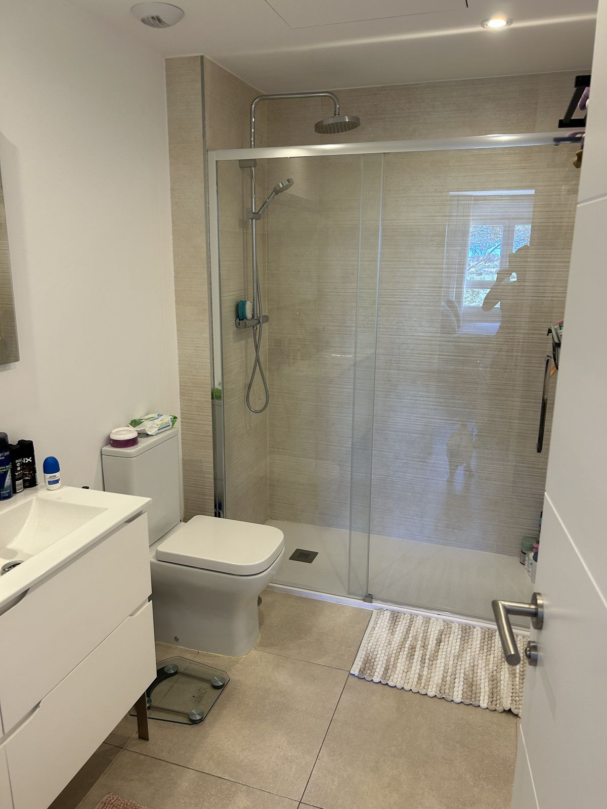 4 Bed Townhouse for sale in La Cala De Mijas Costa Del Sol, Málaga, Spain