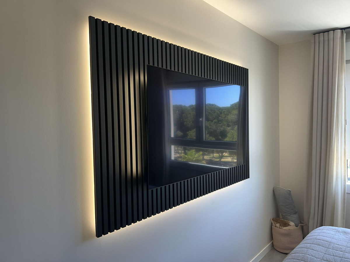 4 Bed Townhouse for sale in La Cala De Mijas Costa Del Sol, Málaga, Spain