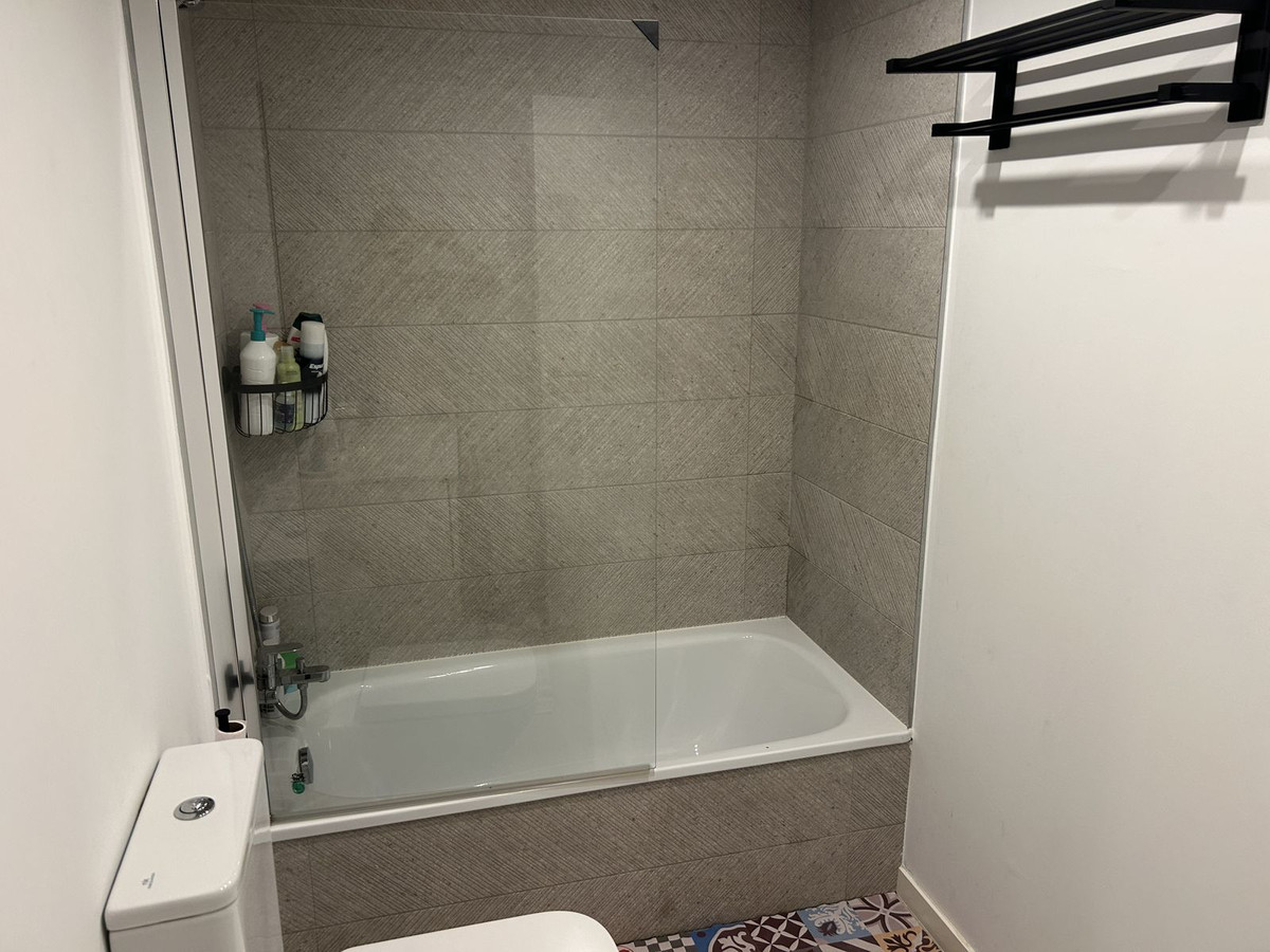 4 Bed Townhouse for sale in La Cala De Mijas Costa Del Sol, Málaga, Spain