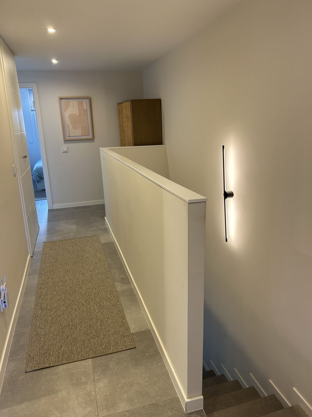 4 Bed Townhouse for sale in La Cala De Mijas Costa Del Sol, Málaga, Spain