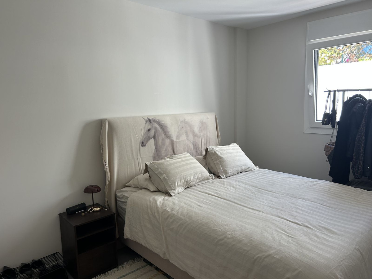 4 Bed Townhouse for sale in La Cala De Mijas Costa Del Sol, Málaga, Spain