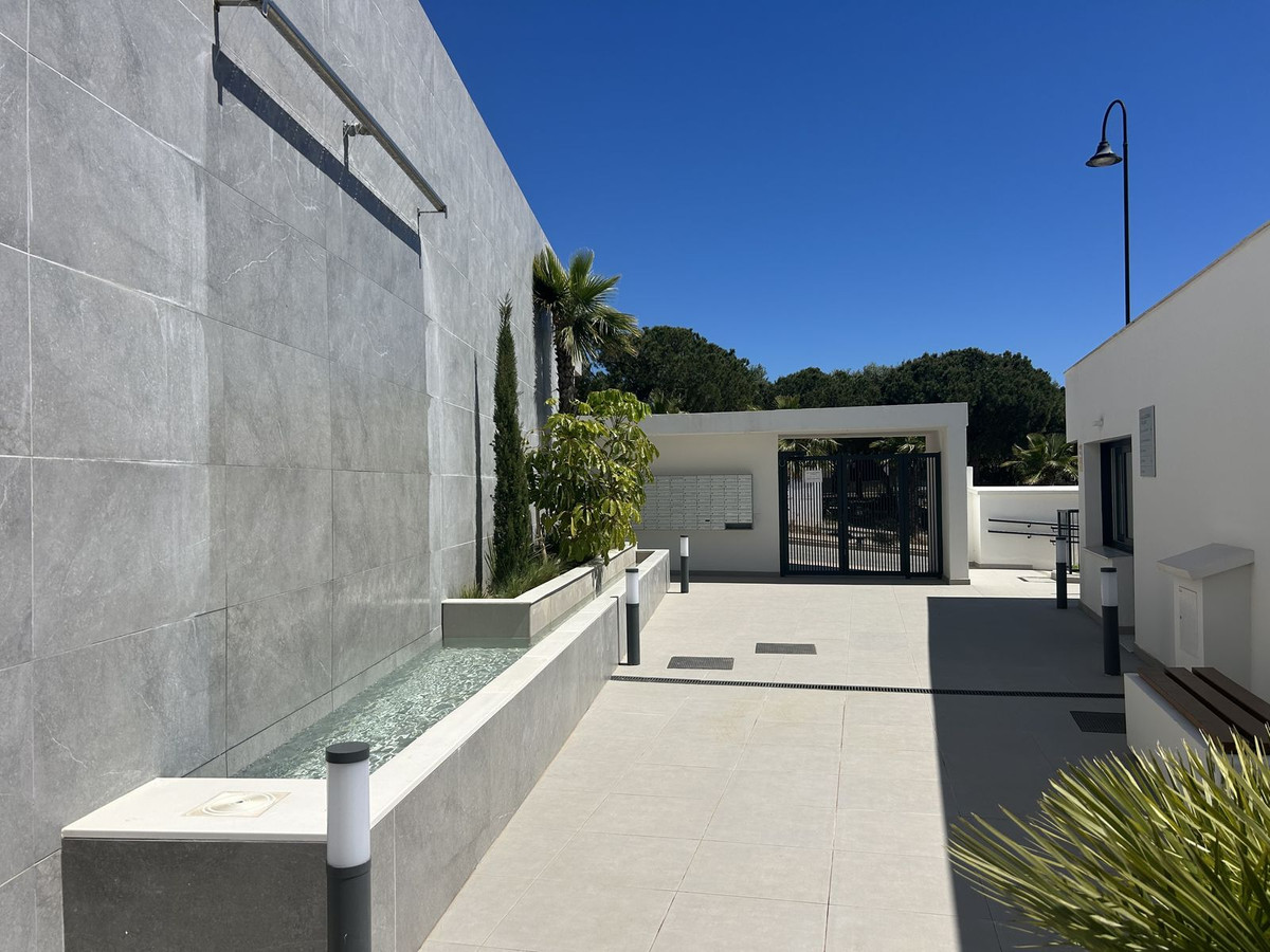 4 Bed Townhouse for sale in La Cala De Mijas Costa Del Sol, Málaga, Spain