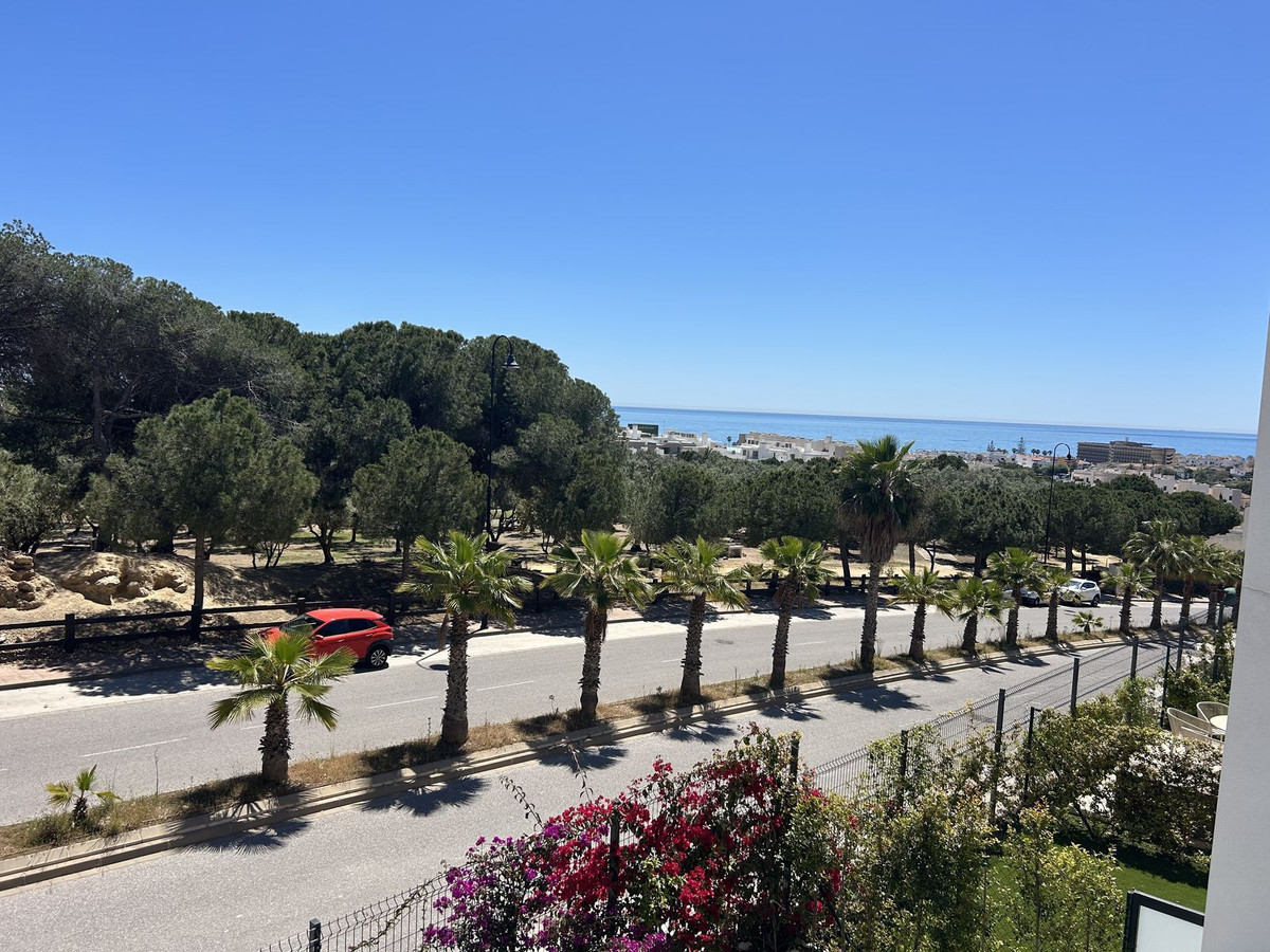 4 Bed Townhouse for sale in La Cala De Mijas Costa Del Sol, Málaga, Spain
