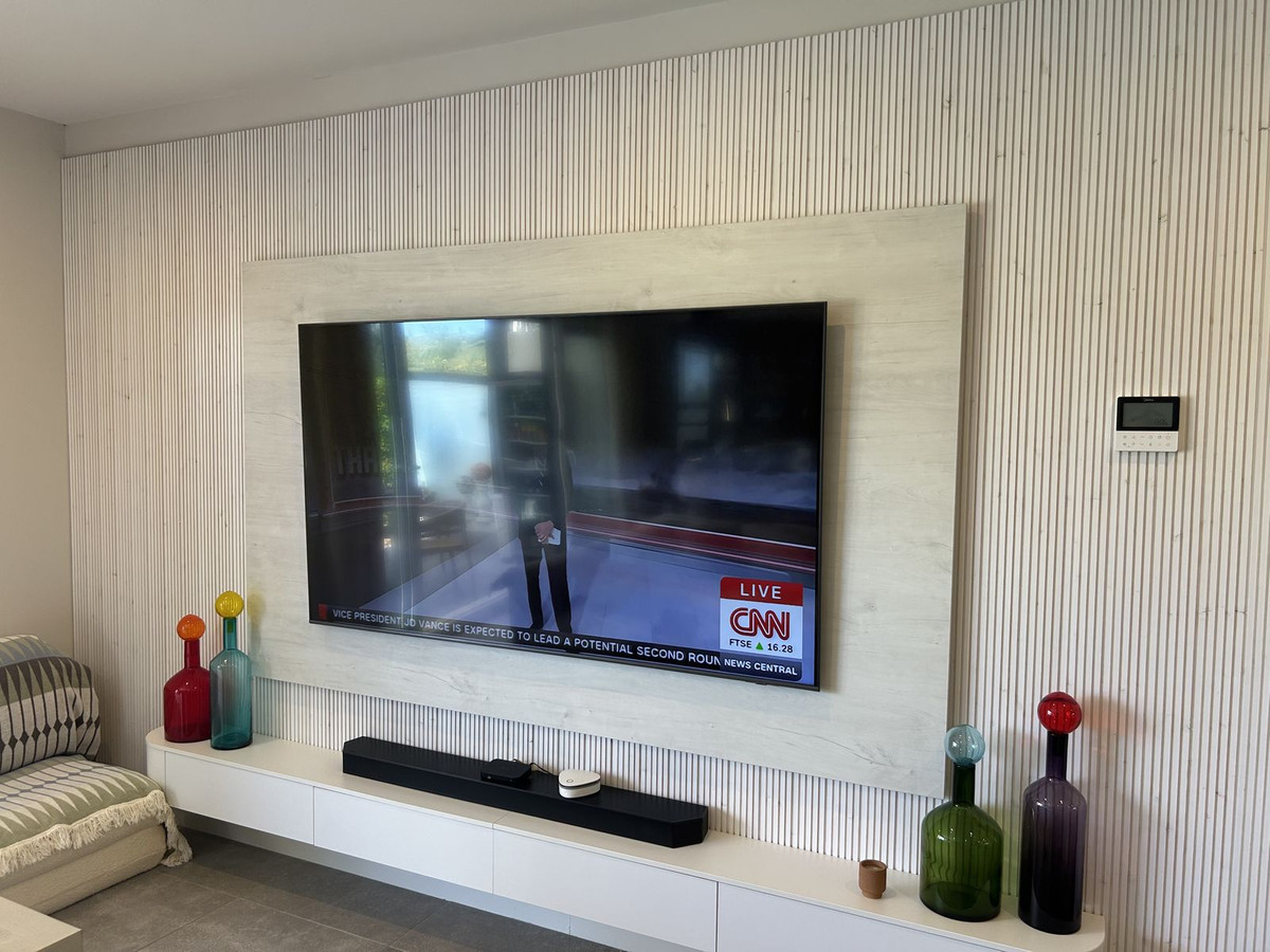 4 Bed Townhouse for sale in La Cala De Mijas Costa Del Sol, Málaga, Spain