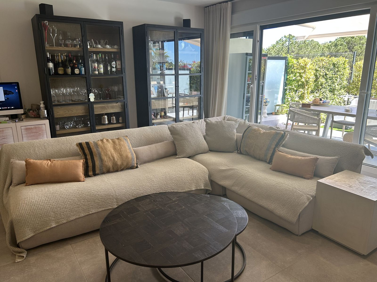 4 Bed Townhouse for sale in La Cala De Mijas Costa Del Sol, Málaga, Spain
