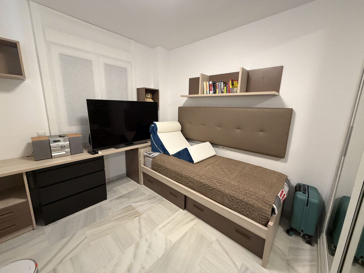 2 Bed Apartment for sale in Riviera Del Sol Costa Del Sol, Málaga, Spain