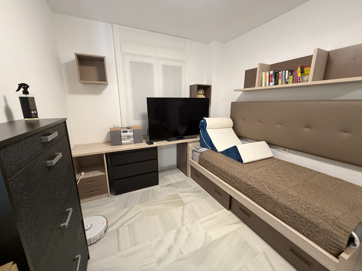 2 Bed Apartment for sale in Riviera Del Sol Costa Del Sol, Málaga, Spain
