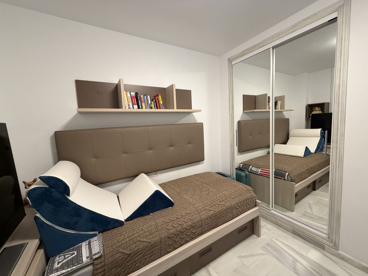 2 Bed Apartment for sale in Riviera Del Sol Costa Del Sol, Málaga, Spain