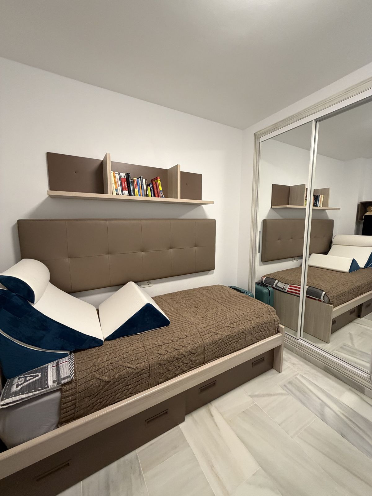 2 Bed Apartment for sale in Riviera Del Sol Costa Del Sol, Málaga, Spain