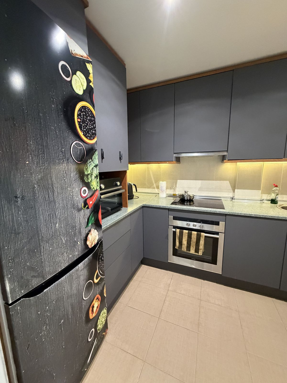 2 Bed Apartment for sale in Riviera Del Sol Costa Del Sol, Málaga, Spain