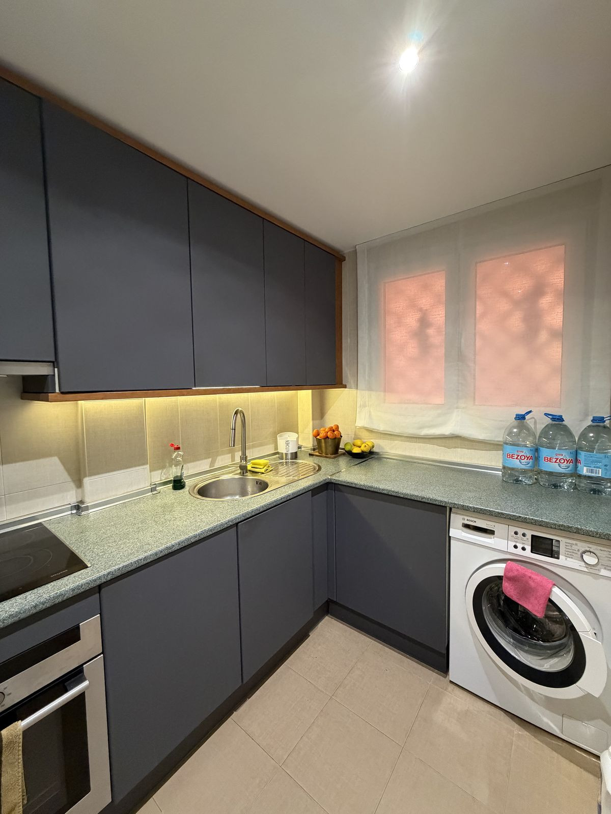 2 Bed Apartment for sale in Riviera Del Sol Costa Del Sol, Málaga, Spain