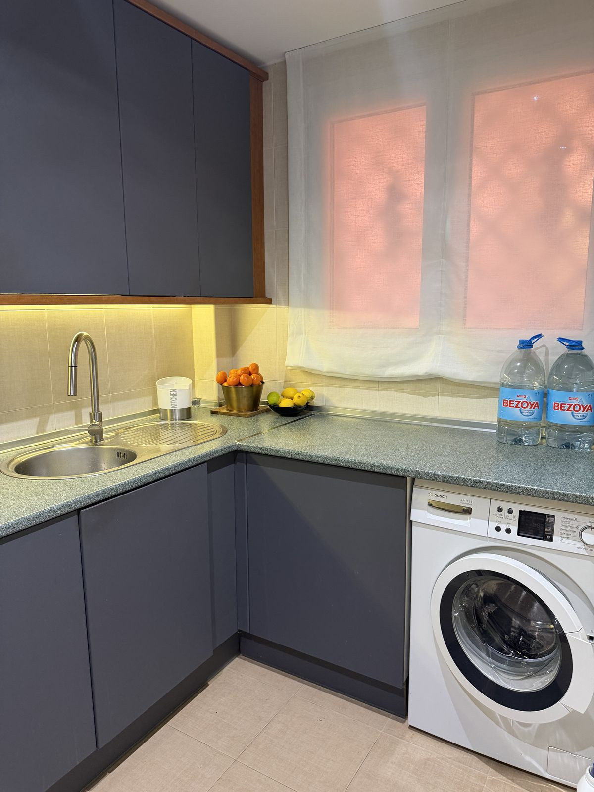 2 Bed Apartment for sale in Riviera Del Sol Costa Del Sol, Málaga, Spain