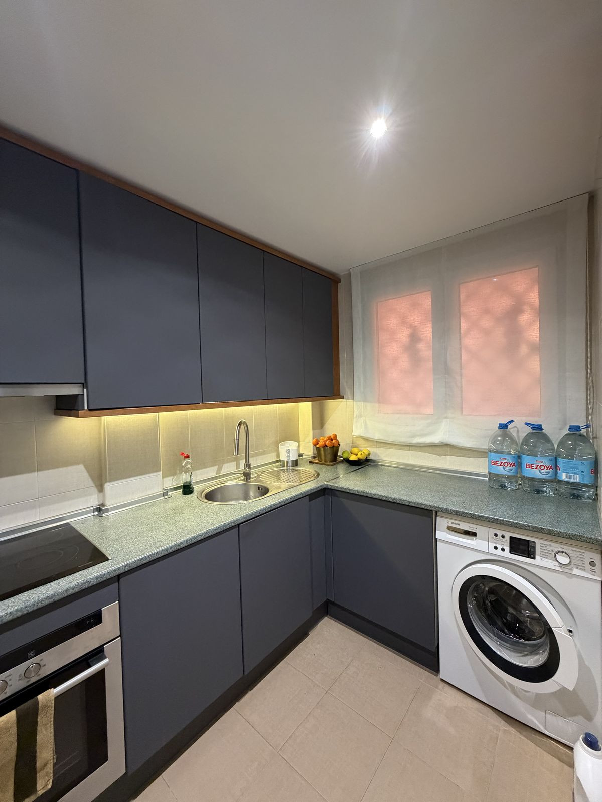 2 Bed Apartment for sale in Riviera Del Sol Costa Del Sol, Málaga, Spain