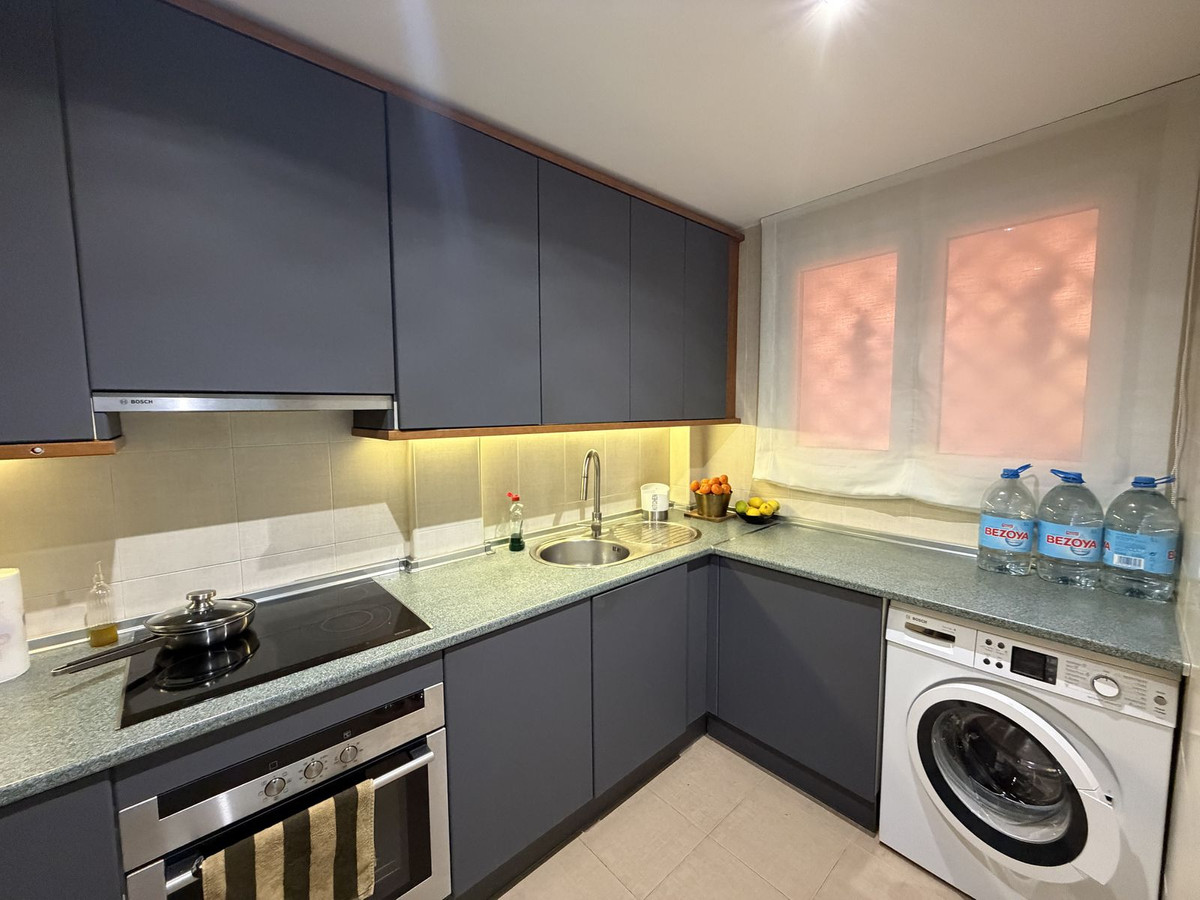 2 Bed Apartment for sale in Riviera Del Sol Costa Del Sol, Málaga, Spain