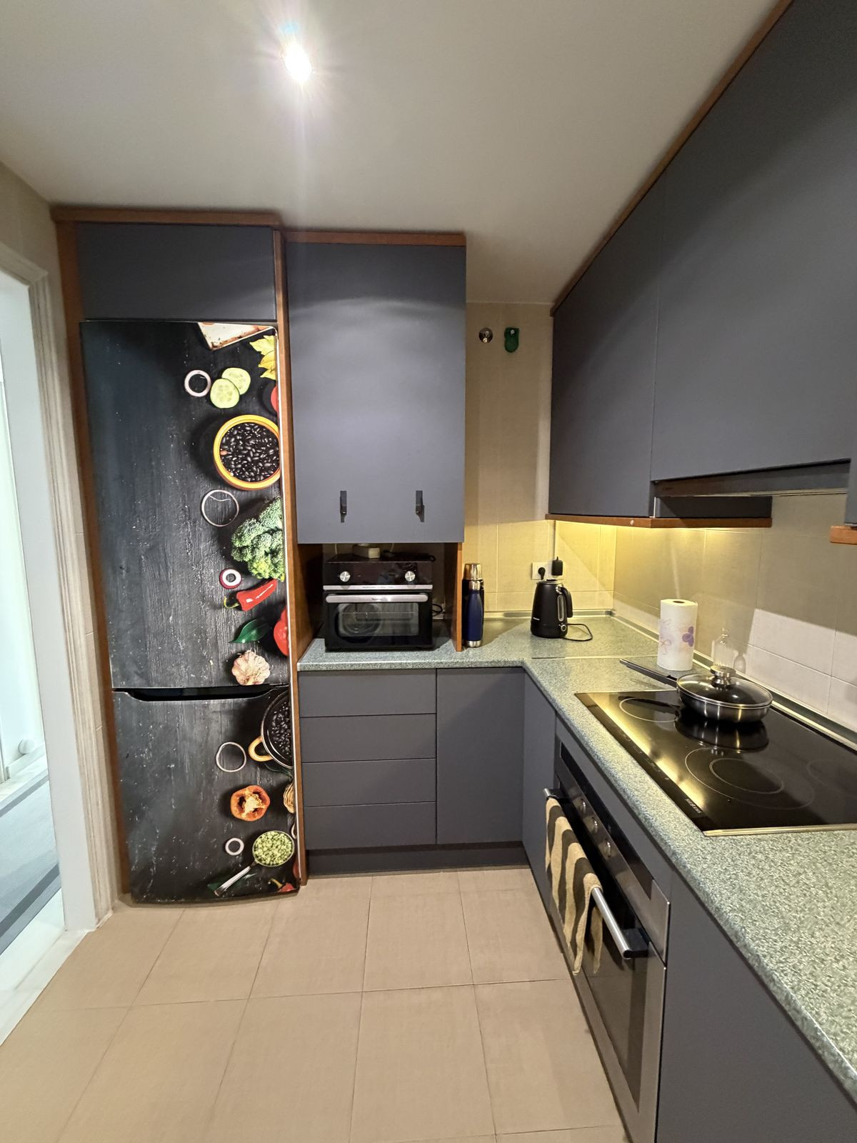 2 Bed Apartment for sale in Riviera Del Sol Costa Del Sol, Málaga, Spain