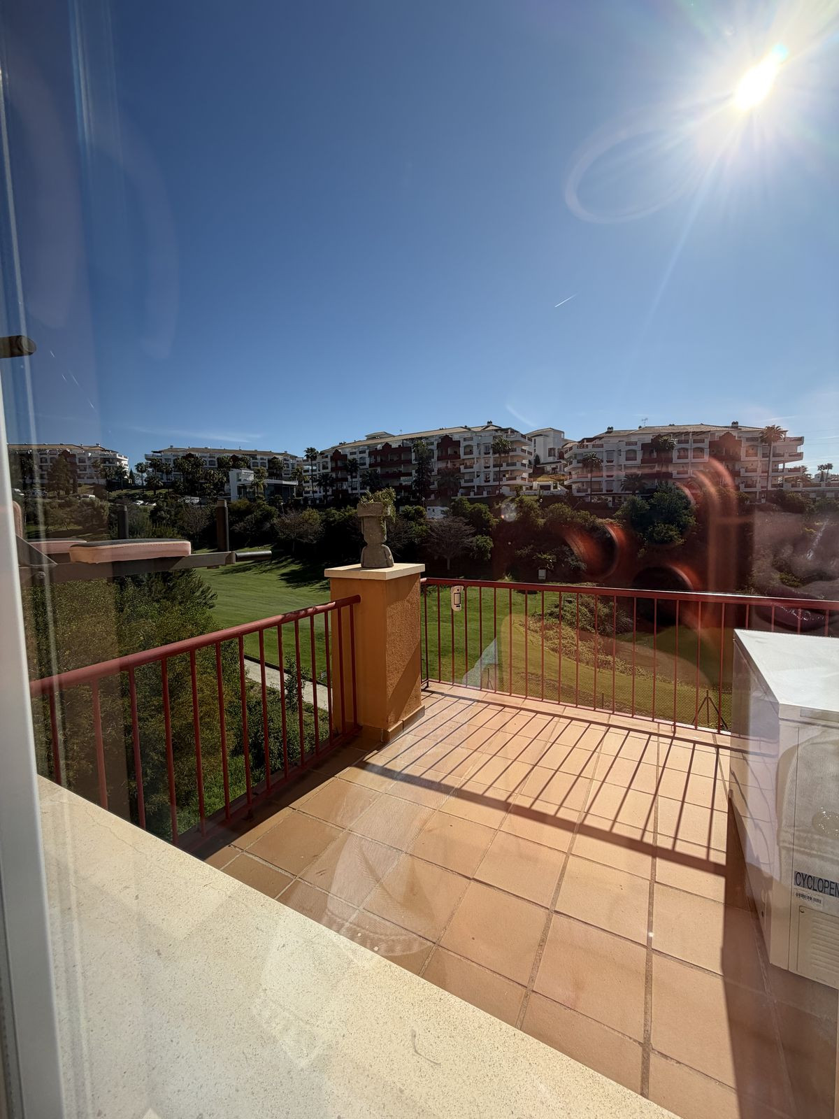 2 Bed Apartment for sale in Riviera Del Sol Costa Del Sol, Málaga, Spain