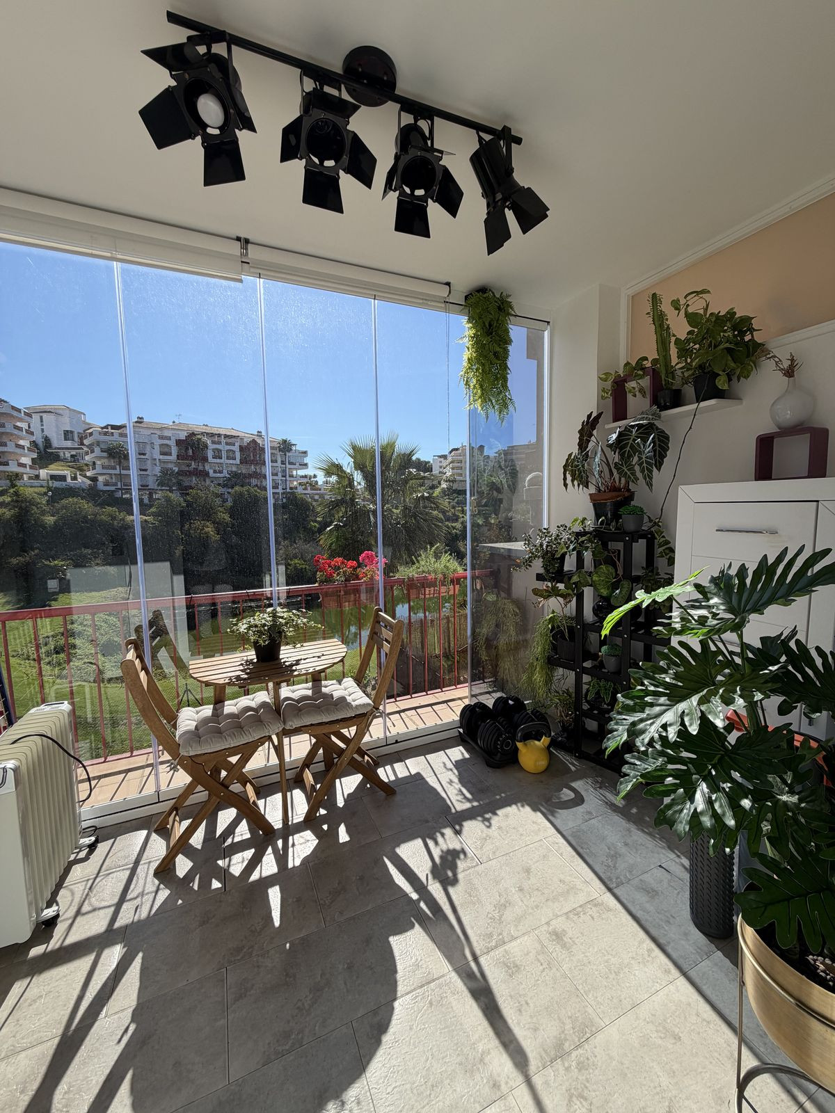 2 Bed Apartment for sale in Riviera Del Sol Costa Del Sol, Málaga, Spain