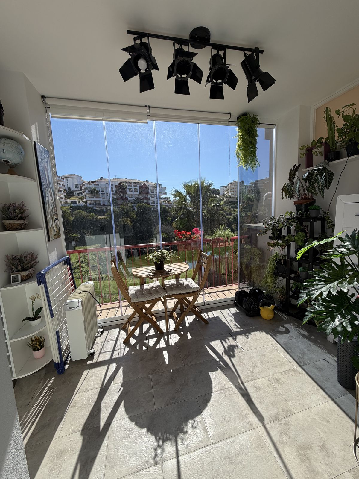 2 Bed Apartment for sale in Riviera Del Sol Costa Del Sol, Málaga, Spain