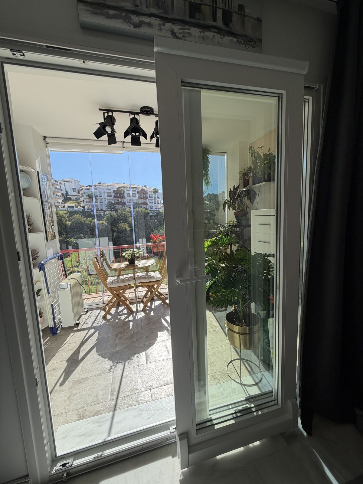 2 Bed Apartment for sale in Riviera Del Sol Costa Del Sol, Málaga, Spain