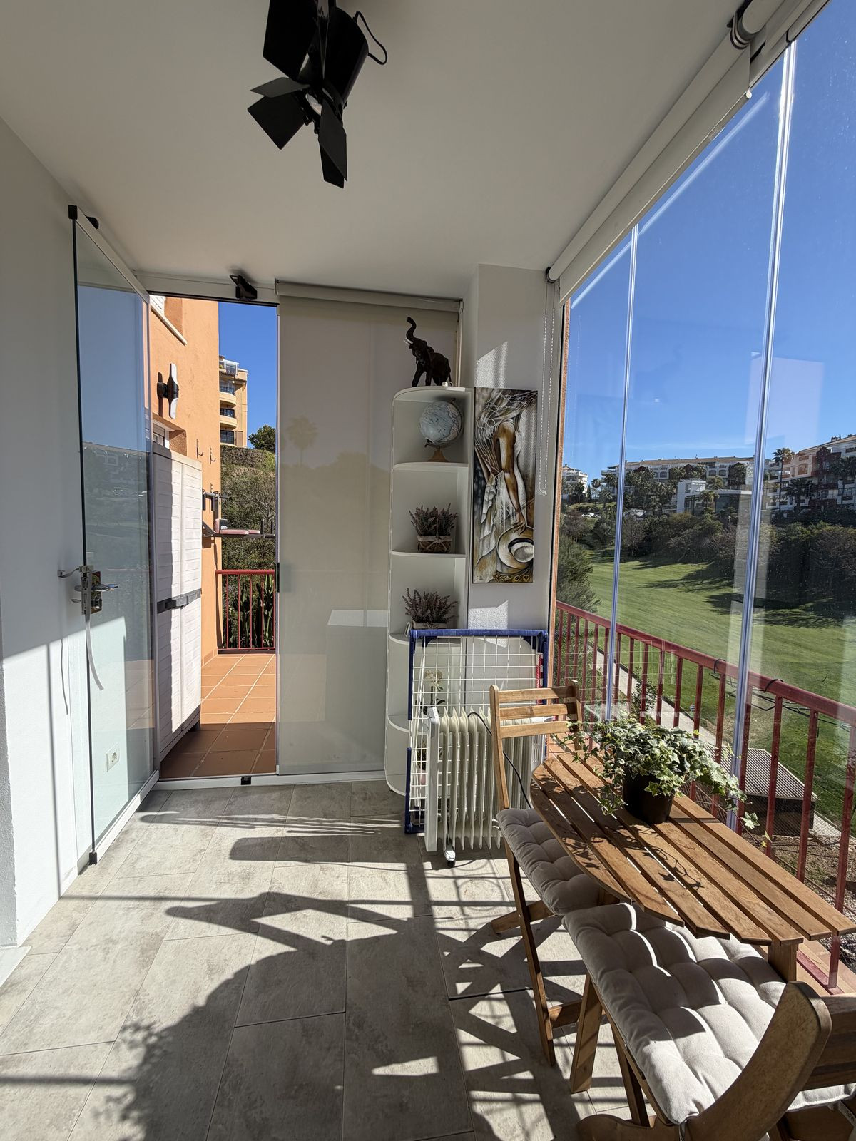 2 Bed Apartment for sale in Riviera Del Sol Costa Del Sol, Málaga, Spain
